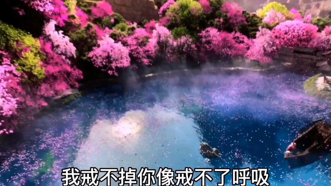 英语句子语法分析，请问这后面是介词短语做后置定语修饰eyes吗？