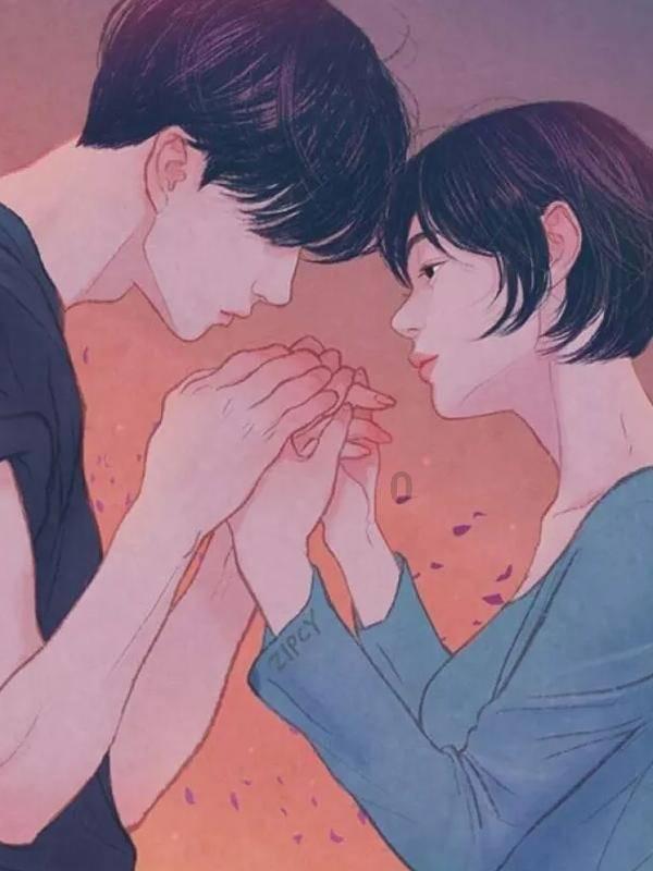 逃离野鸡森林