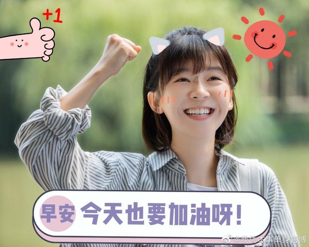 人社部:“春风行动”将于1月下旬至4月上旬开展 预计提供就业岗位3000万个