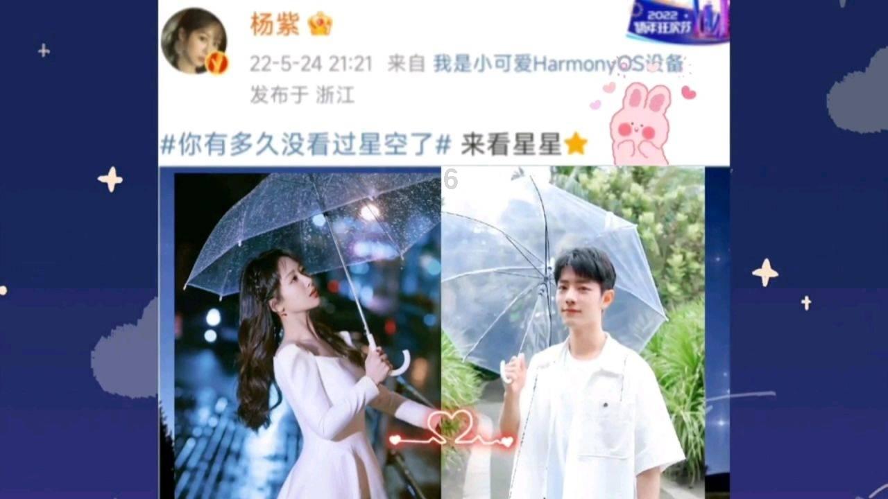 贵州省人大代表罗永慧:提高设施设备配套水平 推进现代山地特色高效农业发展