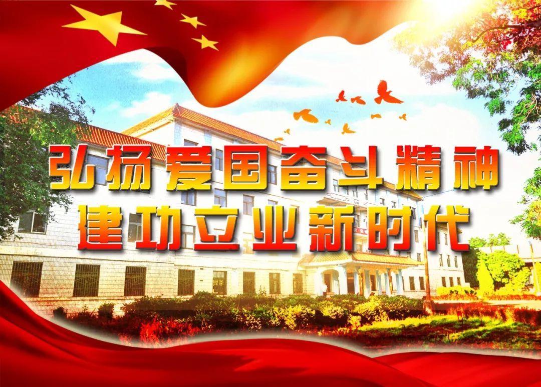 探寻吉鹿力问答社区,解锁专属12月中旬可以贴新年的对联吗为什么?乐园