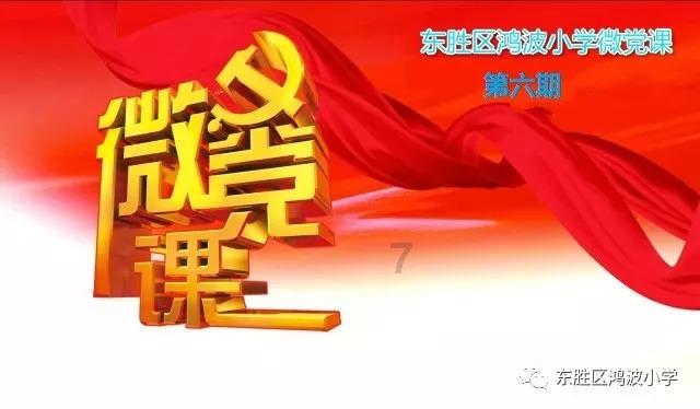 河北今天晴天在线中南部有轻到中度霾 明后天部分地区有弱雨雪