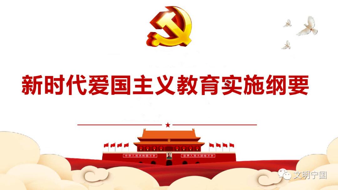 次元喵
