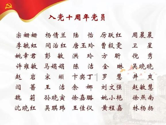 此间不负