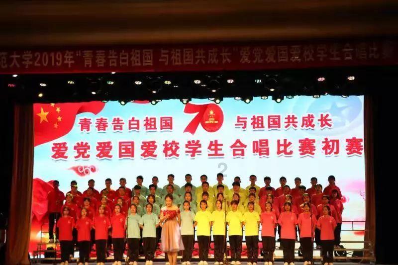 淄博市张店区行政审批服务局:风雪无阻勘验路 无畏严寒保进度